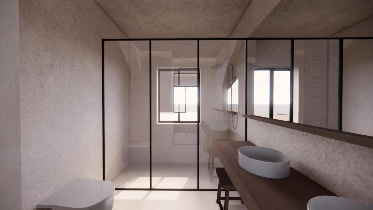 Elite Centre Hotel Rhodes City Kültér fotó