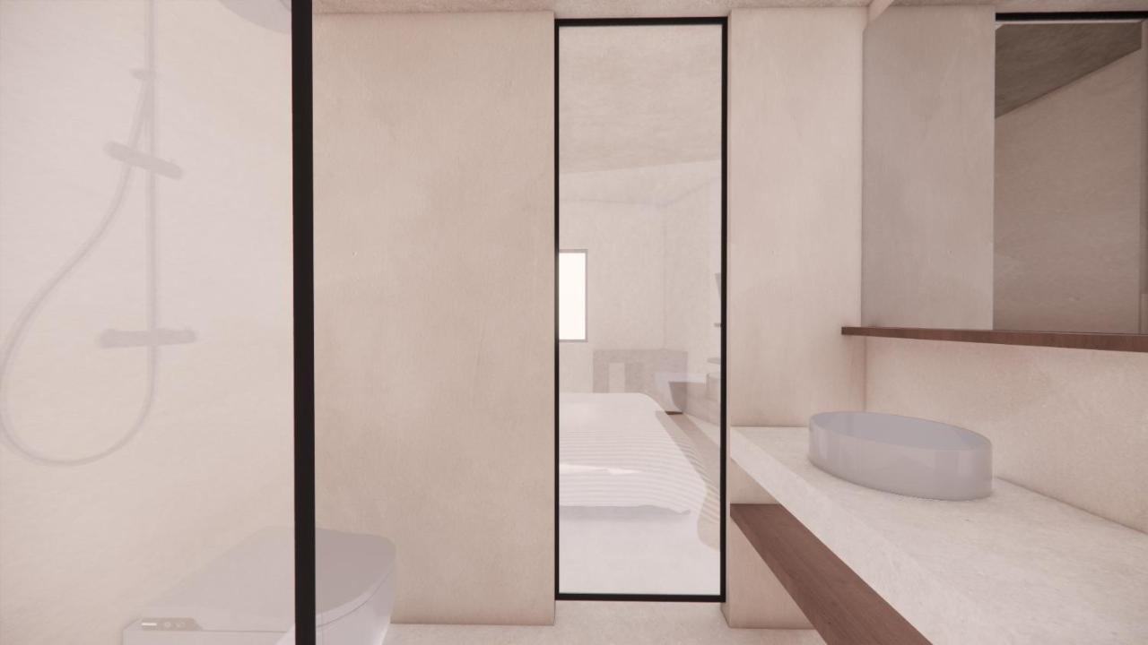 Elite Centre Hotel Rhodes City Kültér fotó